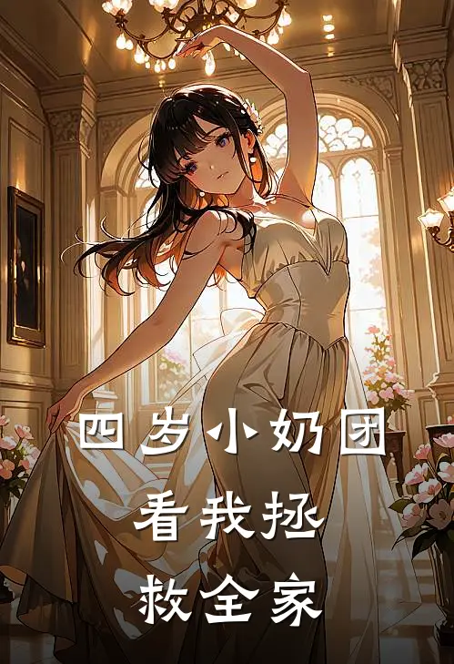 四岁小奶团，看我拯救全家(云初季清羽)最新章节在线阅读_(四岁小奶团，看我拯救全家)最新章节在线阅读