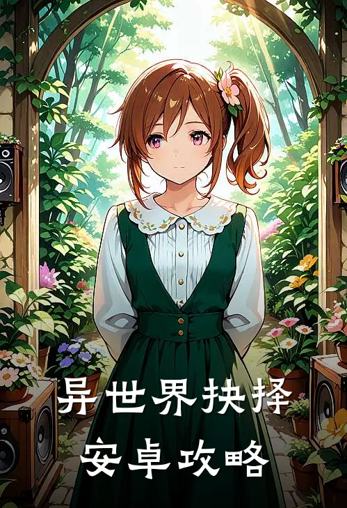 异世界抉择安卓攻略