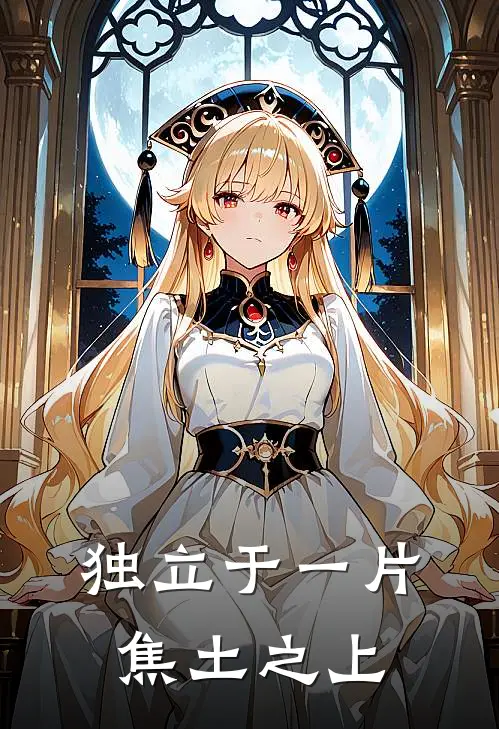 独立于一片焦土之上(王海乔森)在线免费小说_完结小说免费阅读独立于一片焦土之上王海乔森