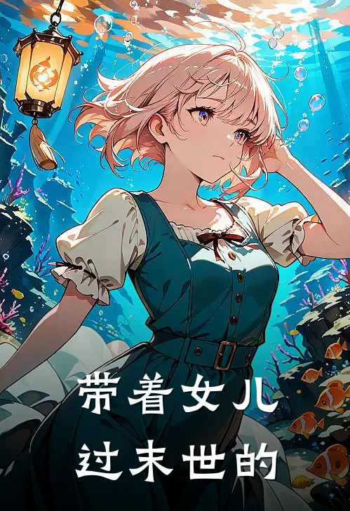 带着女儿过末世的