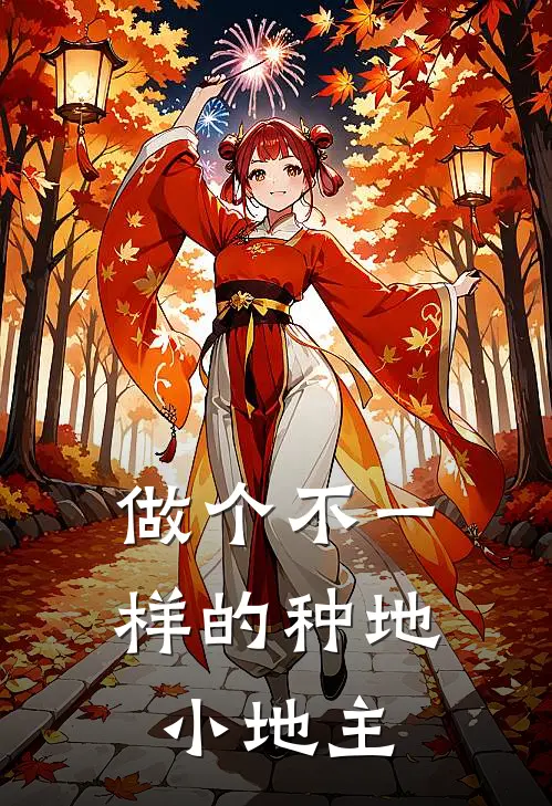 做个不一样的种地小地主李三一鱼富贵最新小说全文阅读_在线免费小说做个不一样的种地小地主(李三一鱼富贵)