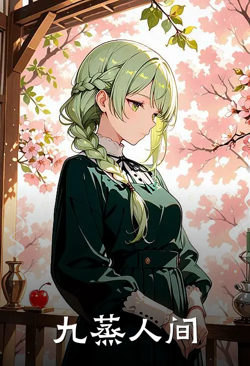 九蒸人间(阿飞顾三爷)推荐完结小说_最新章节列表九蒸人间(阿飞顾三爷)