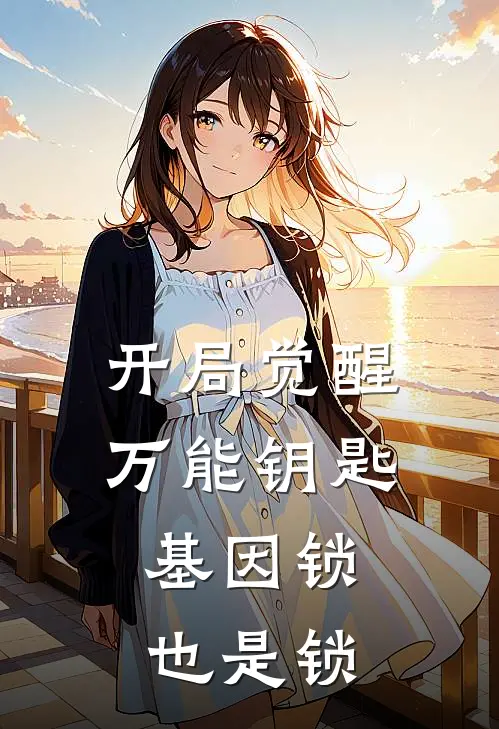 开局觉醒万能钥匙，基因锁也是锁(苏爽白若璃)全文在线阅读_(开局觉醒万能钥匙，基因锁也是锁)精彩小说