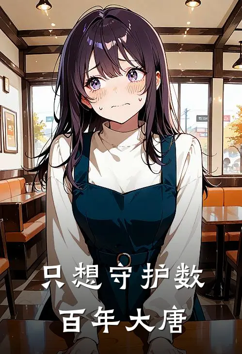 只想守护数百年大唐江逸风王德最新小说推荐_最新好看小说只想守护数百年大唐江逸风王德
