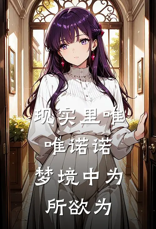 现实里唯唯诺诺，梦境中为所欲为(林六萧令仪)完整版免费全文阅读_完本小说推荐现实里唯唯诺诺，梦境中为所欲为(林六萧令仪)