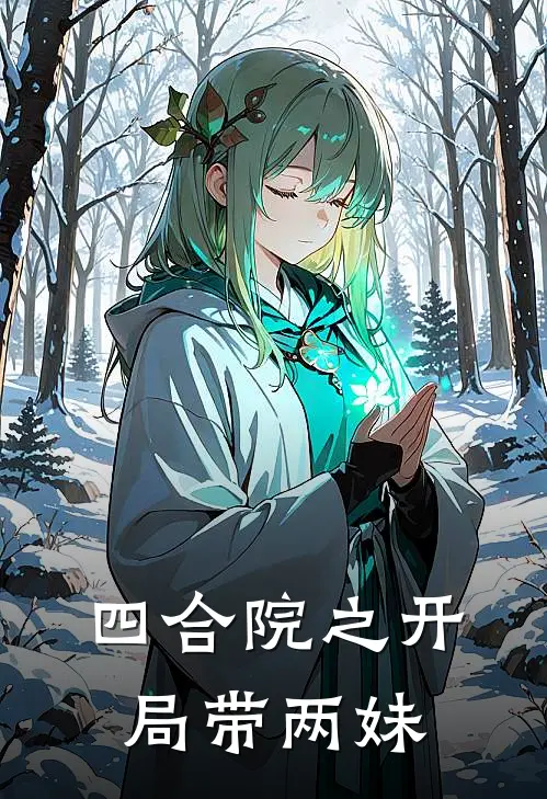 四合院之开局带两妹(刘建国贾东旭)热门小说_《四合院之开局带两妹》最新章节在线阅读