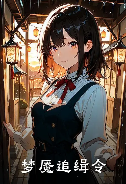 梦魇追缉令刘汉刘汉免费小说完整版_最新好看小说梦魇追缉令刘汉刘汉