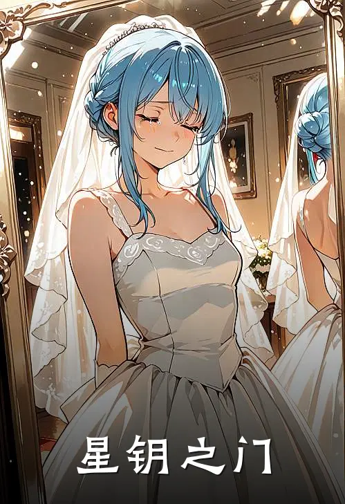 星钥之门齐小北林雨最新章节免费阅读_星钥之门全文免费在线阅读