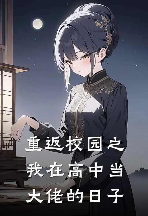 重返校园之我在高中当大佬的日子（陈思恩思恩）全文免费阅读无弹窗大结局_（重返校园之我在高中当大佬的日子全文免费阅读无弹窗）陈思恩思恩最新章节列表_笔趣阁（重返校园之我在高中当大佬的日子）