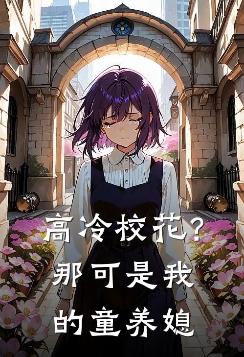 高冷校花？那可是我的童养媳石逸风孙波全文免费阅读_完结热门小说高冷校花？那可是我的童养媳(石逸风孙波)