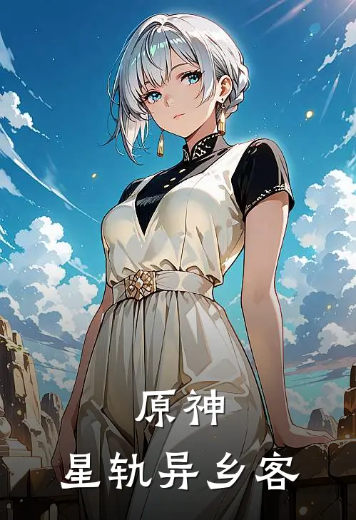 原神：星轨异乡客(林深陈浩)在线免费小说_热门网络小说原神：星轨异乡客林深陈浩