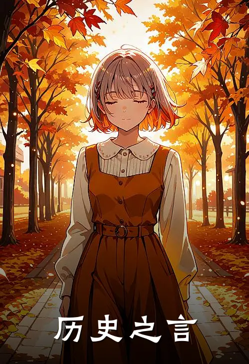 历史之言林墨齐岳免费热门小说_最热门小说历史之言林墨齐岳