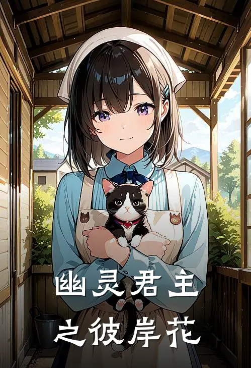 幽灵君主之彼岸花碧游叶凡最新好看小说推荐_完本小说免费幽灵君主之彼岸花(碧游叶凡)