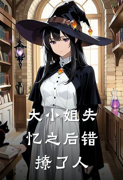 大小姐失忆之后错撩了人云落落陆霆琛最新小说全文阅读_最新章节列表大小姐失忆之后错撩了人(云落落陆霆琛)