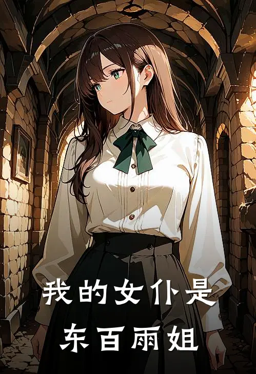 我的女仆是东百雨姐(江哲雨姐)推荐完结小说_最新章节列表我的女仆是东百雨姐(江哲雨姐)