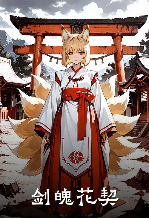 剑魄花契谢沉渊苏九桃免费小说全本阅读_小说免费完结剑魄花契谢沉渊苏九桃