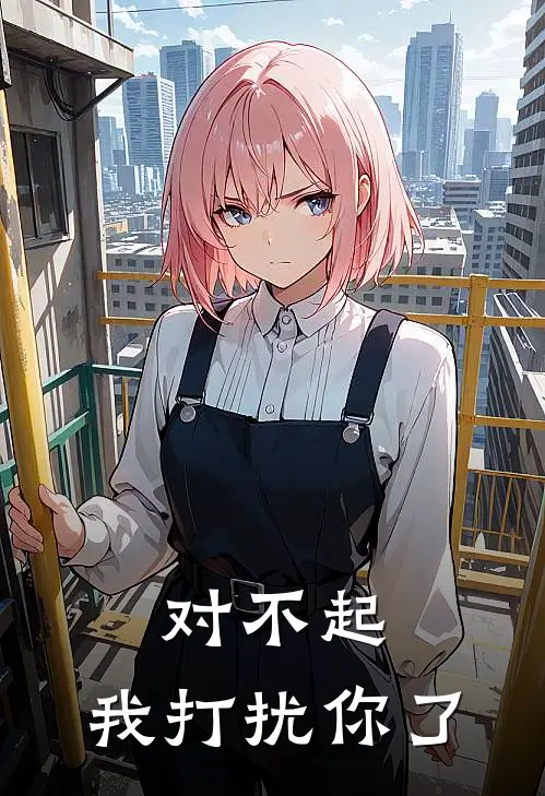 对不起，我打扰你了(林清然刘磊)全本免费小说阅读_全文免费阅读对不起，我打扰你了林清然刘磊