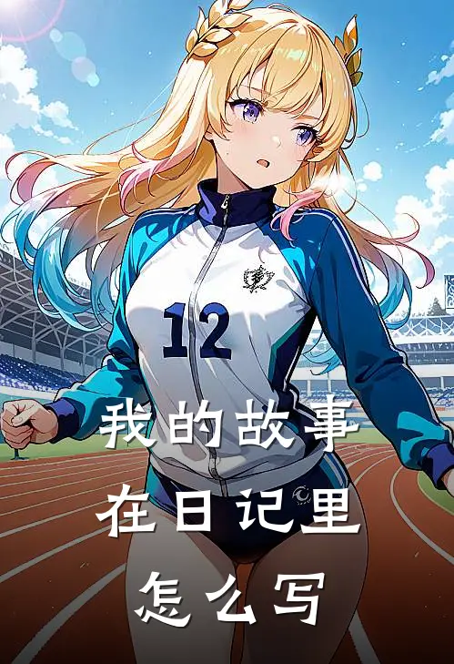 我的故事在日记里怎么写
