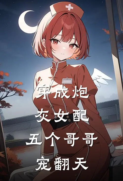 宁昭昭宁海《穿成炮灰女配，五个哥哥宠翻天》_《穿成炮灰女配，五个哥哥宠翻天》最新章节在线阅读