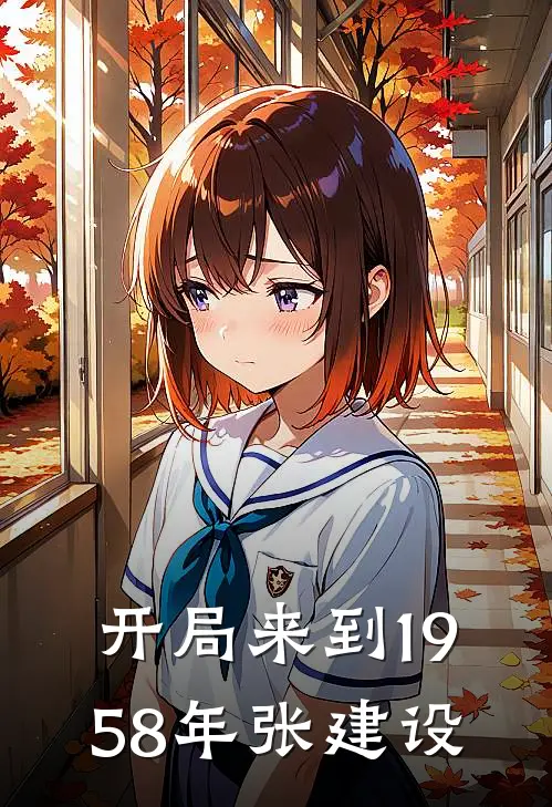 开局来到1958年张建设