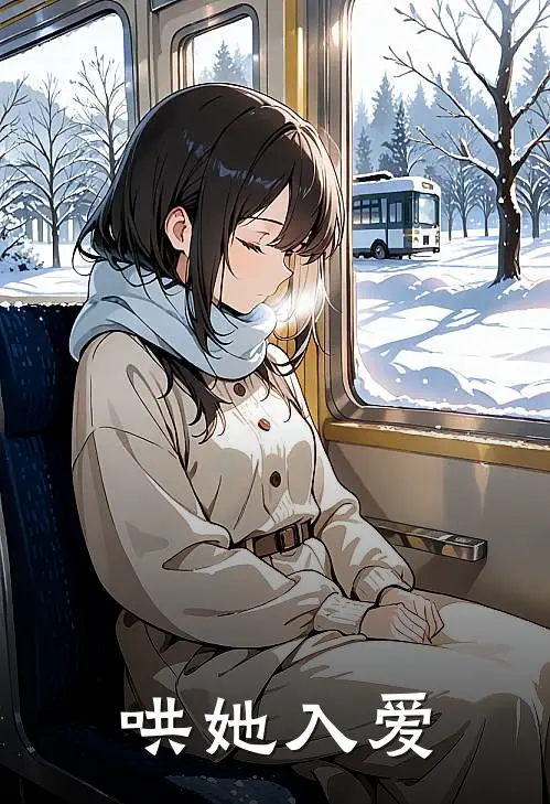 哄她入爱林淼淼夏雪热门完结小说_最新章节列表哄她入爱(林淼淼夏雪)