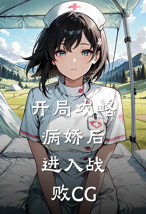 开局攻略病娇后，进入战败CG田羽秋山田羽最新小说推荐_完结小说开局攻略病娇后，进入战败CG(田羽秋山田羽)