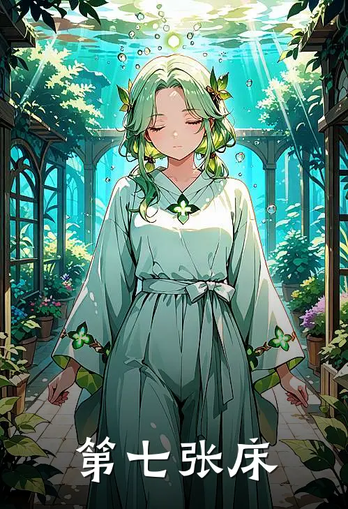 第七张床