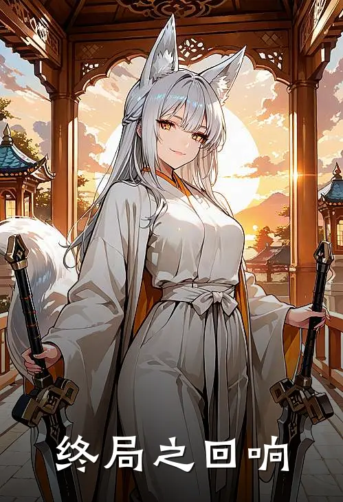 终局之回响(林宴沈昭)完整版免费阅读_(终局之回响)全章节免费在线阅读