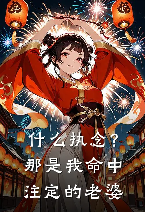 什么执念？那是我命中注定的老婆（江祈年林识安）最新章节列表_江祈年林识安)什么执念？那是我命中注定的老婆最新章节列表笔趣阁（什么执念？那是我命中注定的老婆）