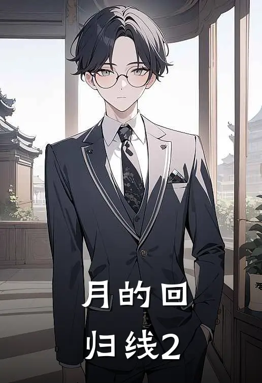 【月的回归线2】沈月孙辉免费完结版小说_小说完结【月的回归线2】沈月孙辉