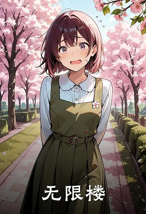 无限楼