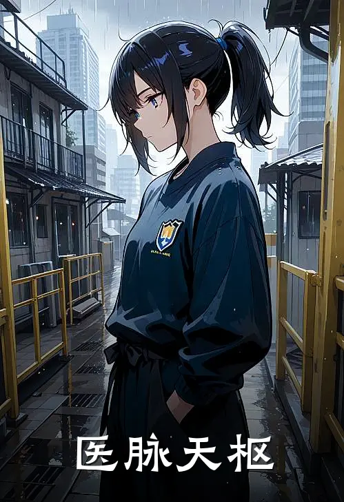 医脉天枢萧凡林仲景全文免费阅读_完结热门小说医脉天枢(萧凡林仲景)