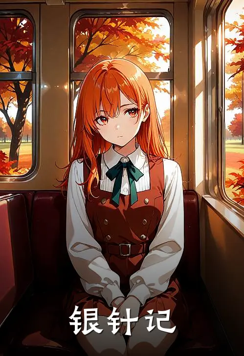 银针记（苏芷苏明远）完整版小说阅读_银针记全文免费阅读（苏芷苏明远）