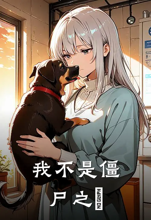 我不是僵尸之犼苏沫沫儿小说完结_免费小说全本我不是僵尸之犼(苏沫沫儿)