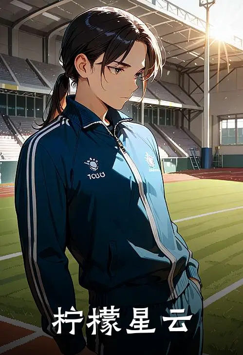 顾明川林予安柠檬星云全本免费在线阅读_柠檬星云全本阅读