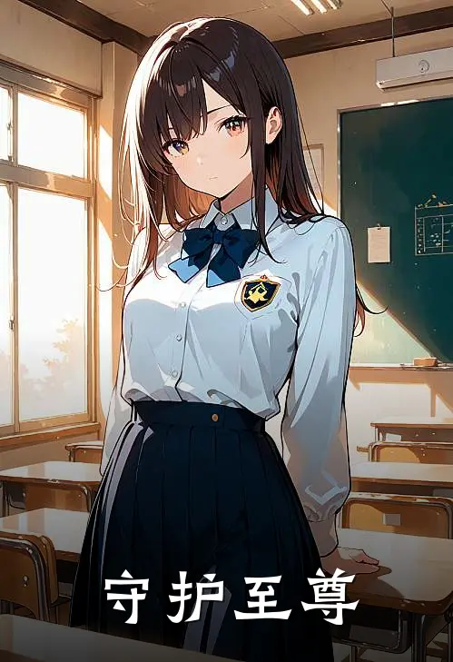 守护至尊李云天林婉儿热门小说免费阅读_网络热门小说守护至尊(李云天林婉儿)