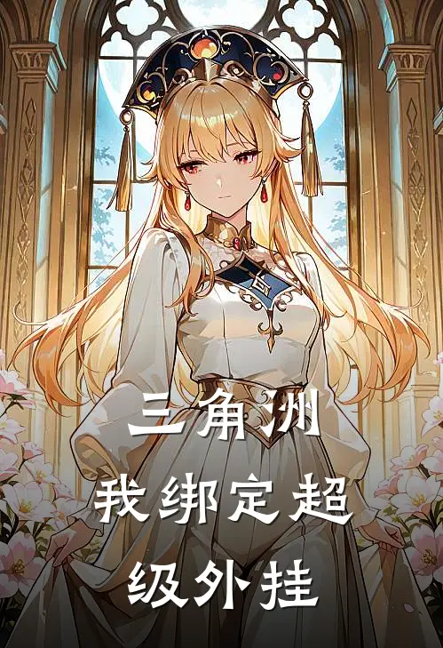 三角洲：我绑定超级外挂李俊张富贵热门小说免费阅读_网络热门小说三角洲：我绑定超级外挂(李俊张富贵)