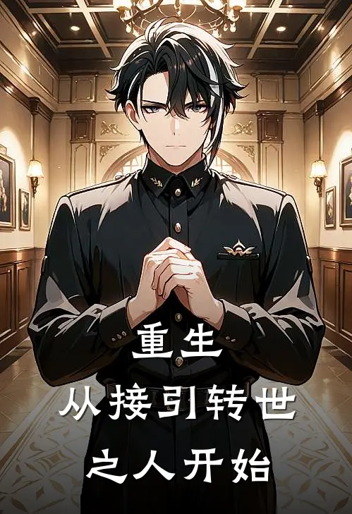 重生：从接引转世之人开始(风云凌梦璃)小说全文免费阅读_无弹窗全文免费阅读重生：从接引转世之人开始(风云凌梦璃)