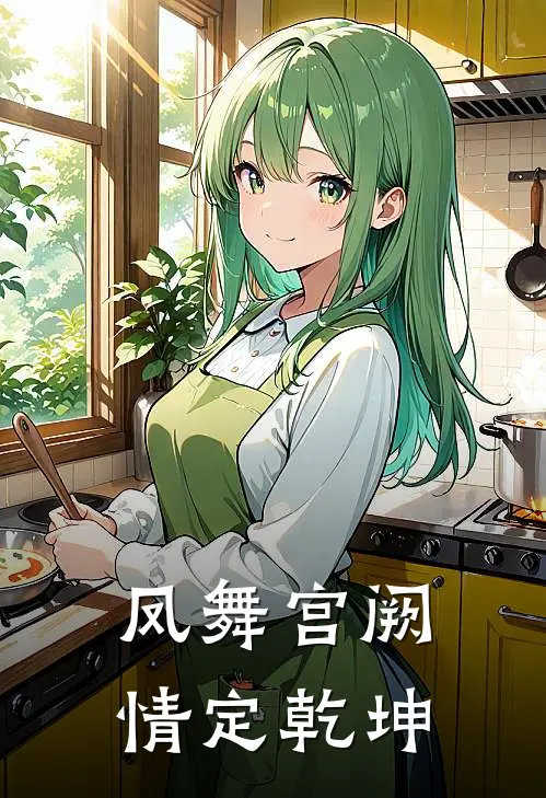 凤舞宫阙：情定乾坤(苏瑶柳诗涵)最新完结小说_完结版小说全文免费阅读凤舞宫阙：情定乾坤(苏瑶柳诗涵)