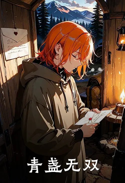 青盏无双(晏明琛虞梦嫣)在线阅读免费小说_完整版小说免费阅读青盏无双(晏明琛虞梦嫣)