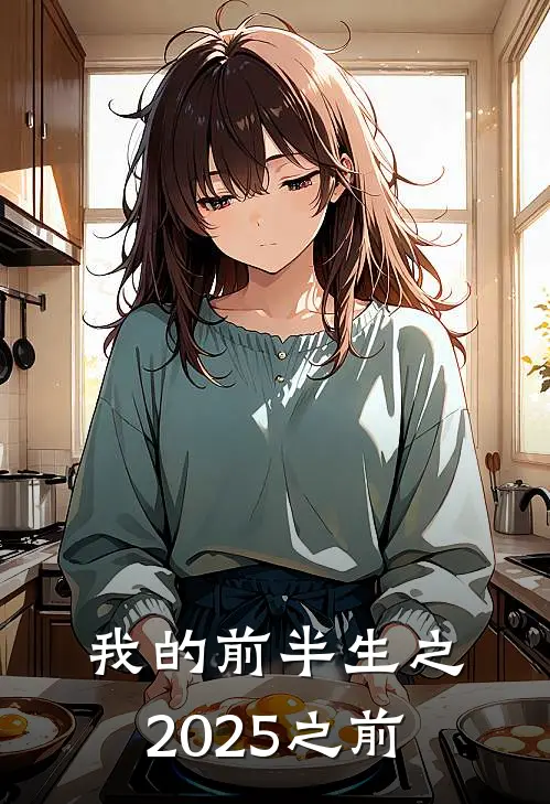 我的前半生之2025之前李林李珍热门完结小说_最热门小说我的前半生之2025之前李林李珍