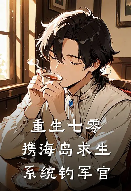 重生七零：携海岛求生系统钓军官