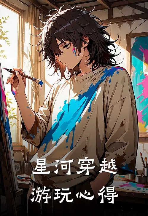 星河穿越游玩心得