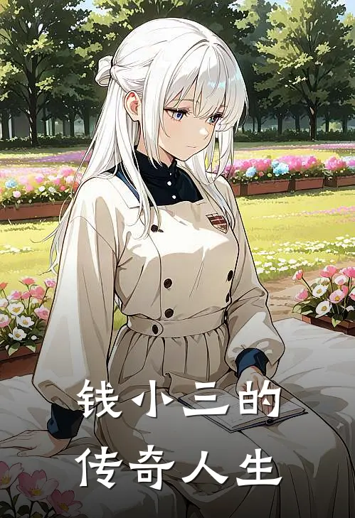 钱小三的传奇人生