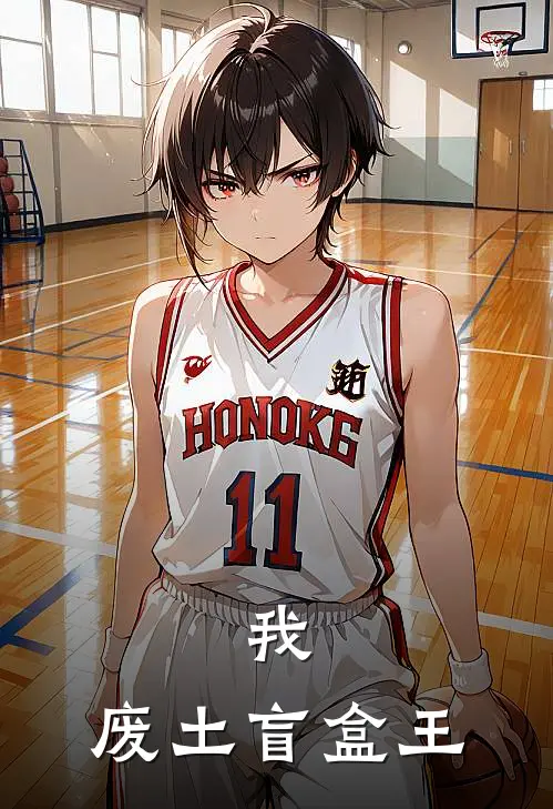 《我，废土盲盒王》陆寻烛九阴完结版阅读_陆寻烛九阴完结版在线阅读