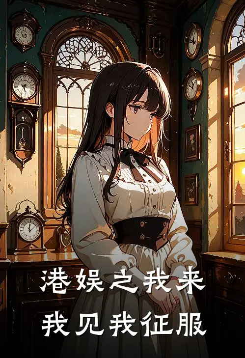 港娱之我来我见我征服洪金宝钟处红免费小说推荐_免费小说笔趣阁港娱之我来我见我征服洪金宝钟处红