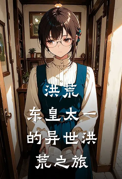 陆压紫宙(洪荒，东皇太一的异世洪荒之旅)全章节在线阅读_(洪荒，东皇太一的异世洪荒之旅)完结版免费阅读