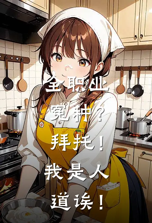 魏落魏仙离全职业冤种？拜托！我是人道诶！最新章节阅读_魏落魏仙离最新章节在线阅读