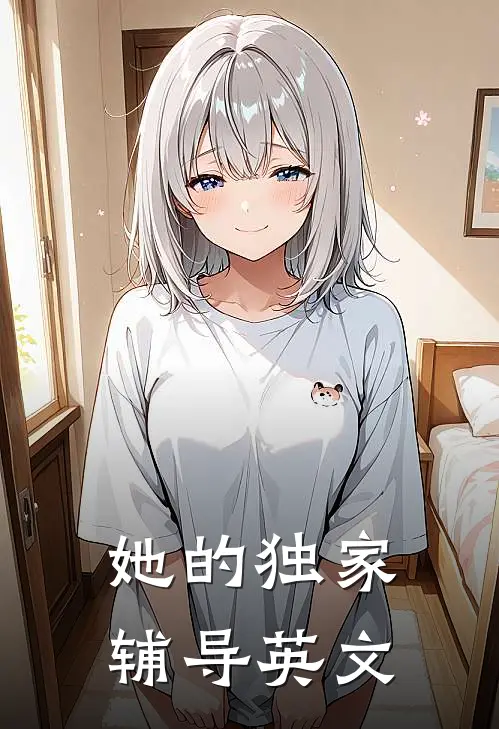 她的独家辅导英文