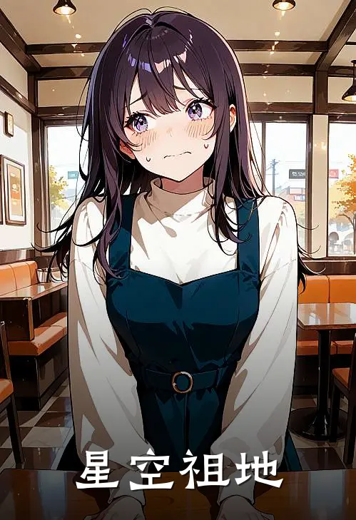 星空祖地(林远阿强)最新推荐小说_在哪看免费小说星空祖地林远阿强